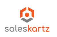 Saleskartz
